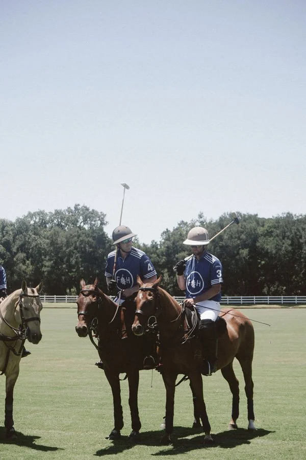 FoldedHillsPoloClassic2026_EmmyLaine-323.jpg
