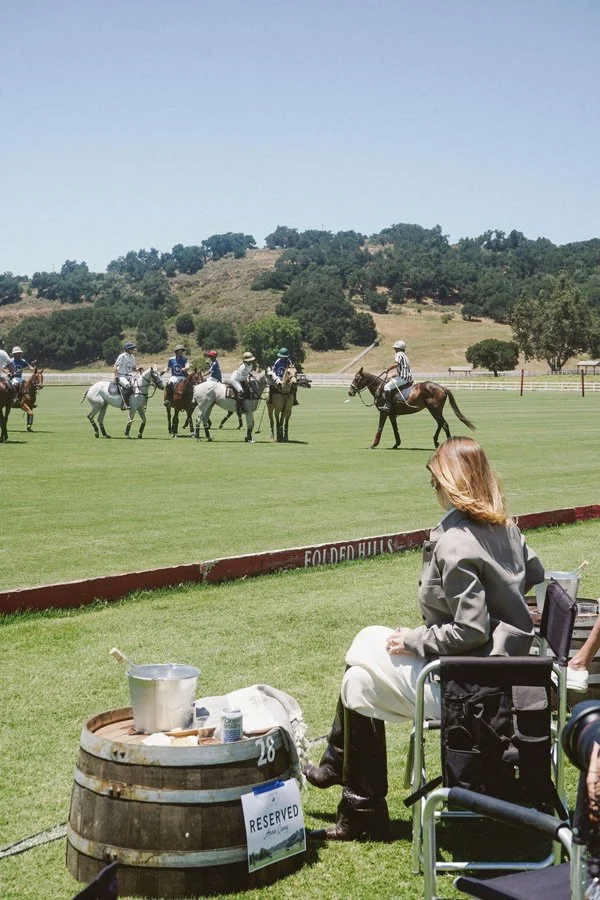 FoldedHillsPoloClassic2026_EmmyLaine-286.jpg