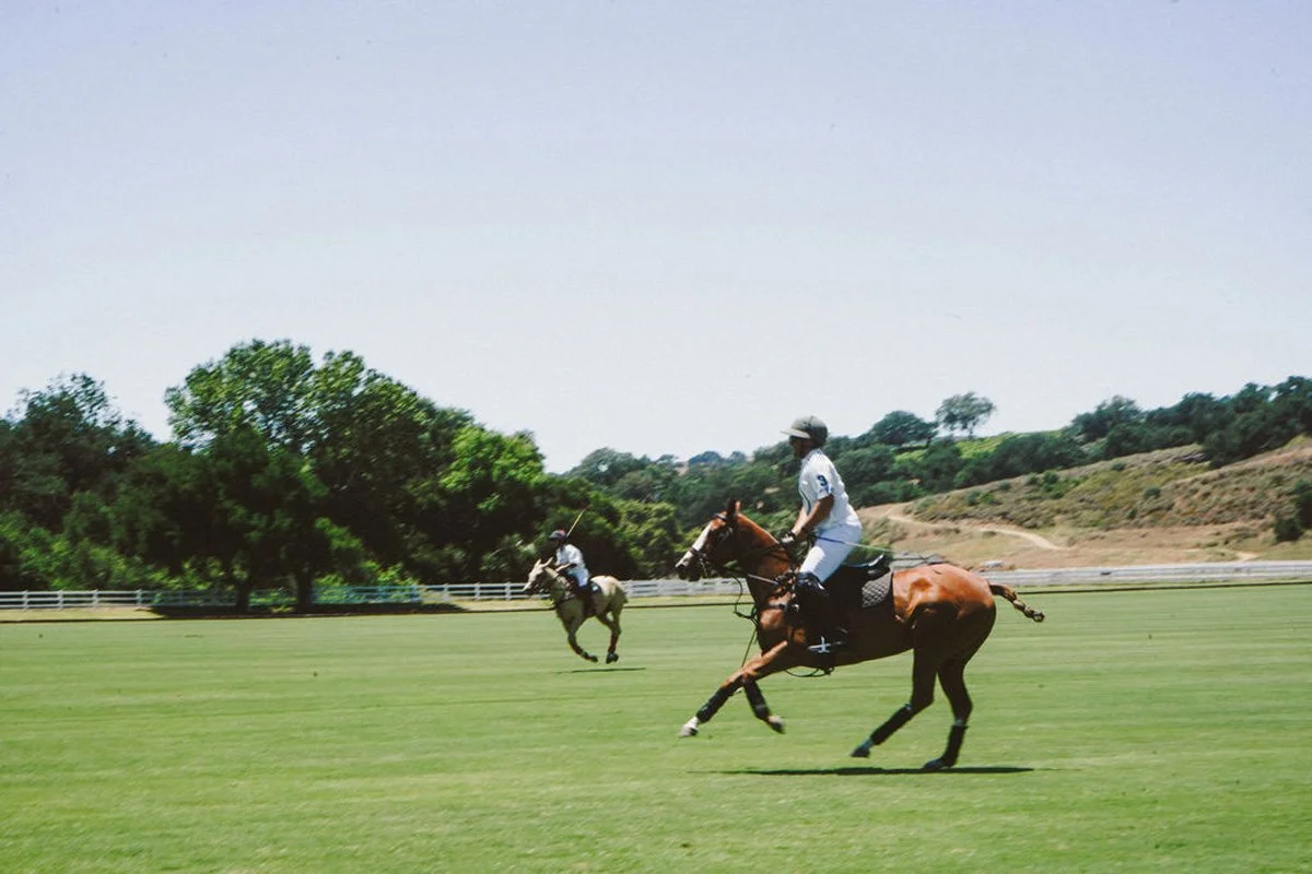 FoldedHillsPoloClassic2026_EmmyLaine-263.jpg