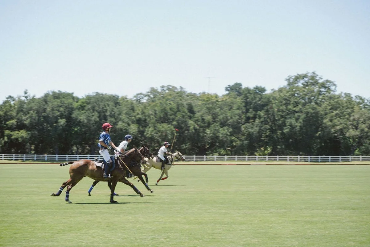FoldedHillsPoloClassic2026_EmmyLaine-262.jpg