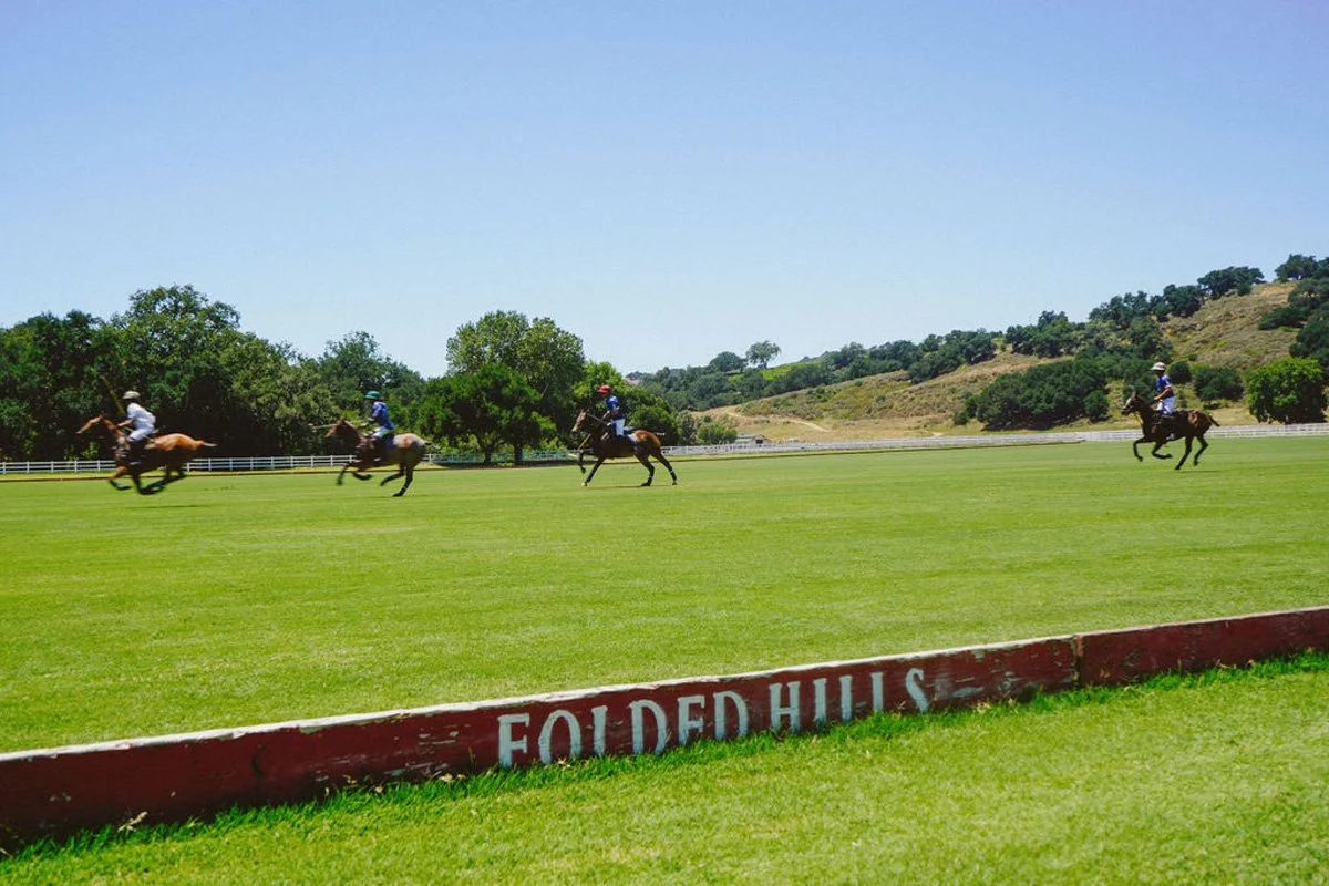 FoldedHillsPoloClassic2026_EmmyLaine-246.jpg