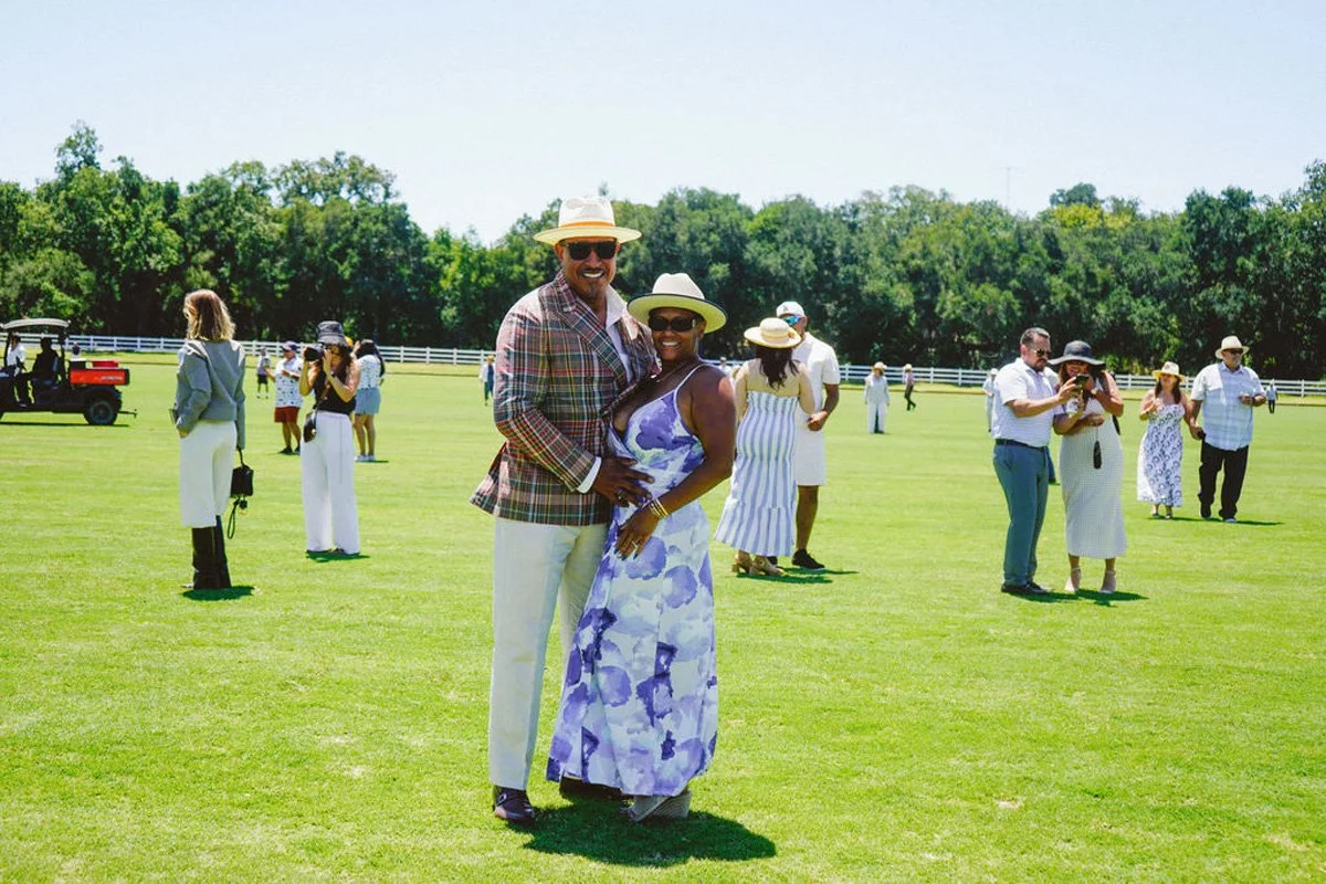 FoldedHillsPoloClassic2026_EmmyLaine-159.jpg