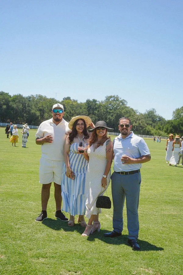 FoldedHillsPoloClassic2026_EmmyLaine-156.jpg
