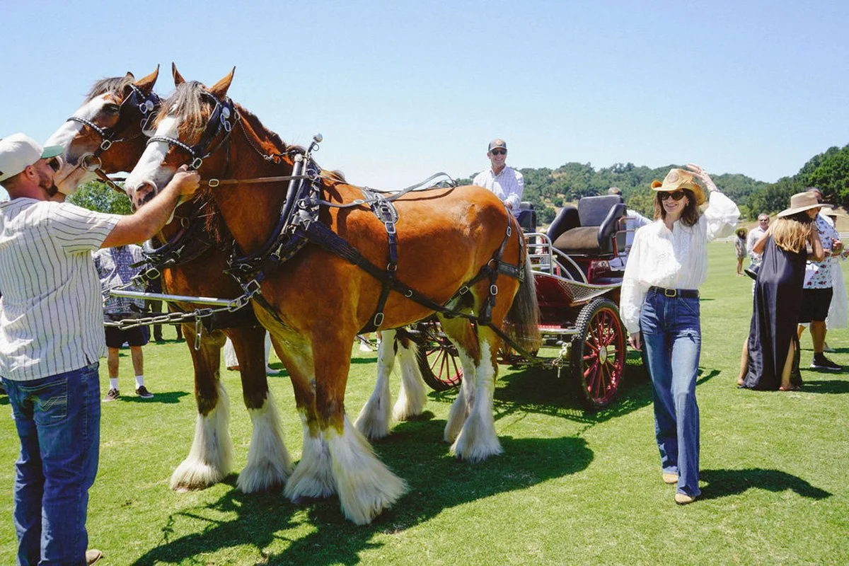 FoldedHillsPoloClassic2026_EmmyLaine-124.jpg
