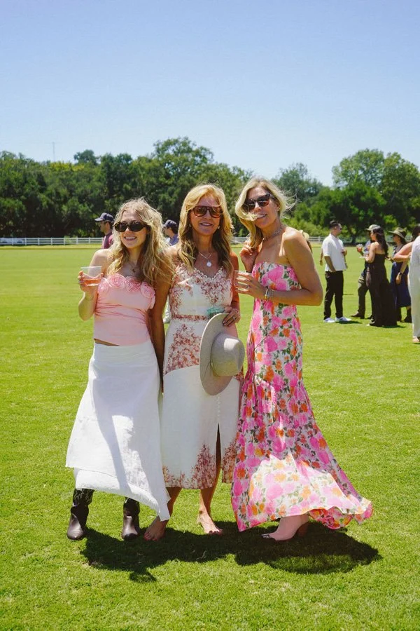 FoldedHillsPoloClassic2026_EmmyLaine-117.jpg
