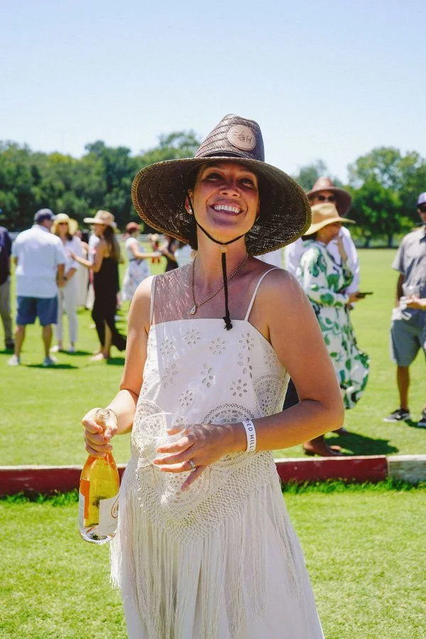 FoldedHillsPoloClassic2026_EmmyLaine-112.jpg