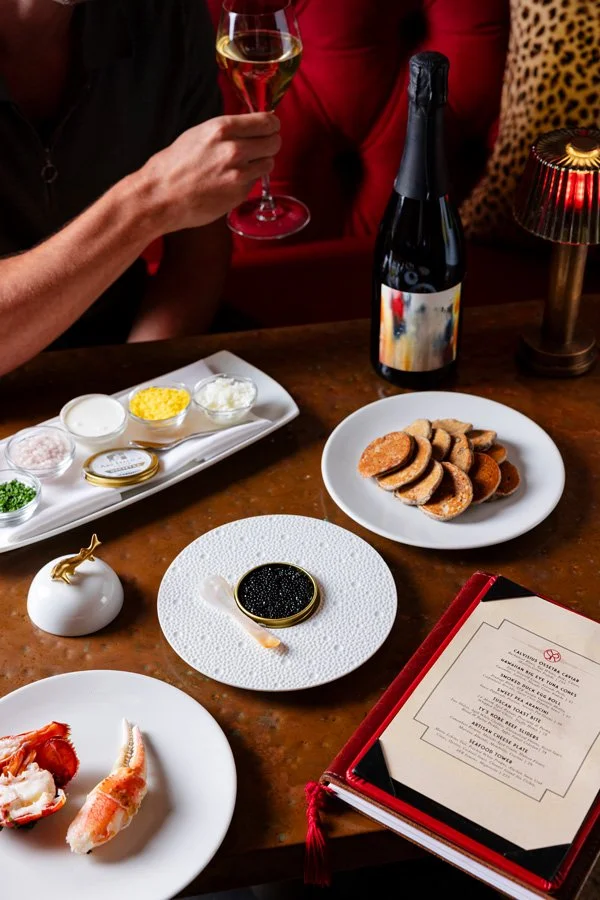 Speakeasy Food 1.jpg