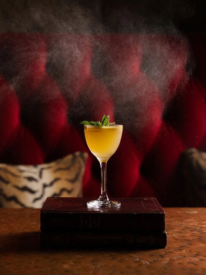 Cocktail 6.jpg