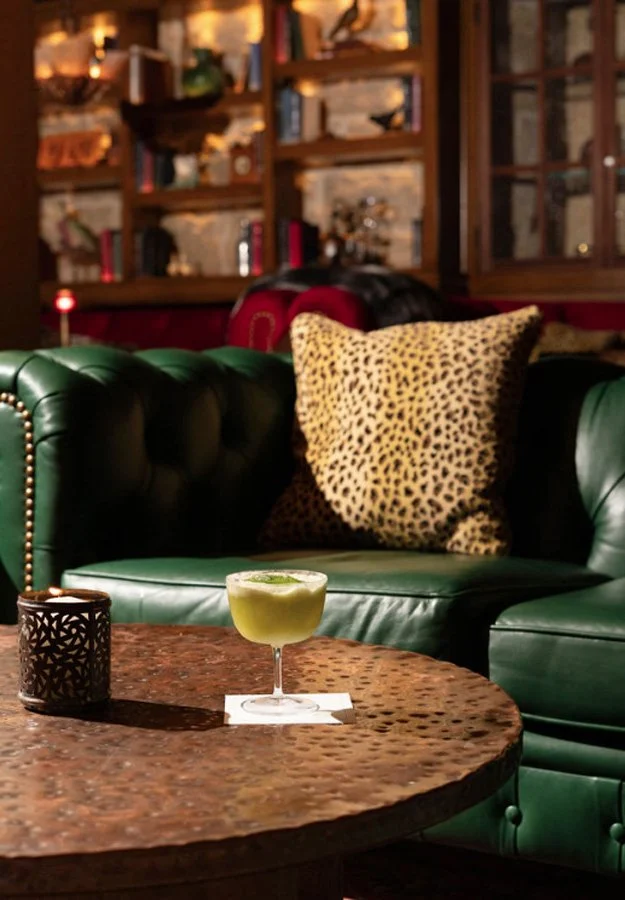 Speakeasy 4.jpg