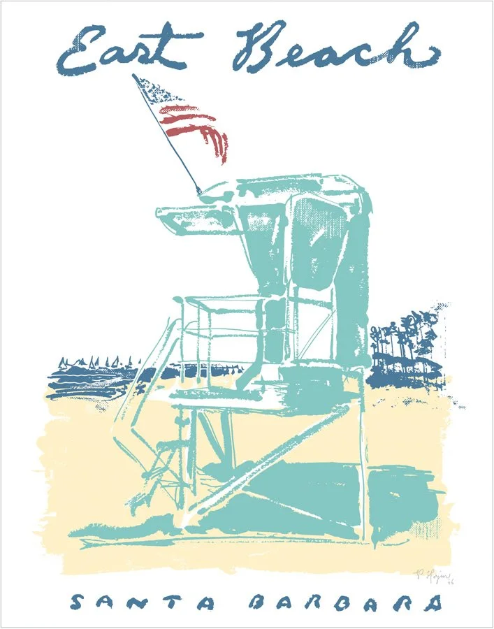 PeterHorjus_EastBeach_Poster_CMYK.jpg