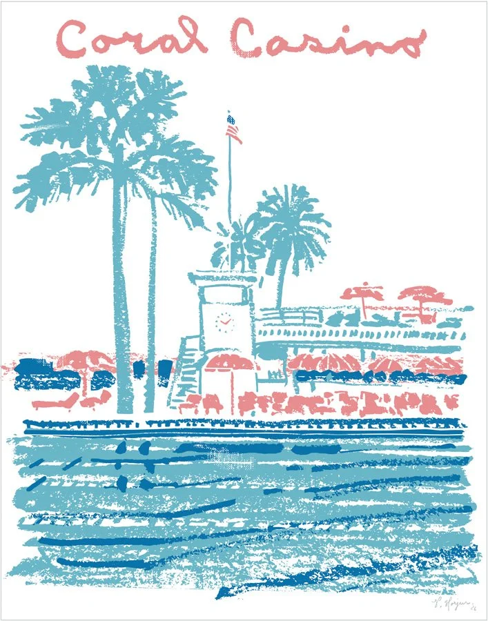 PeterHorjus_CoralCasino_Poster_CMYK.jpg
