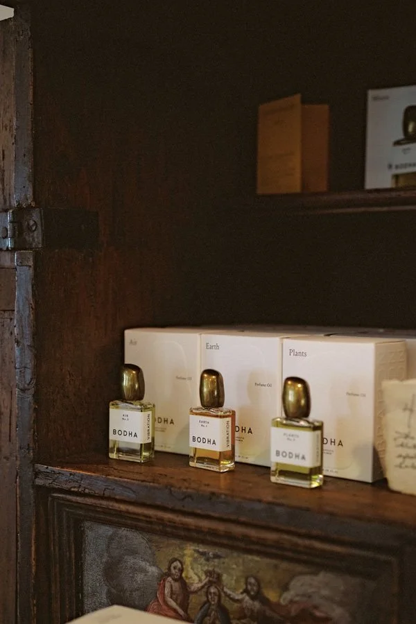 HeidiMerrickxPalmaApothecary-049.jpg
