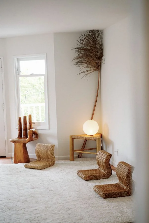HeidiMerrickxPalmaApothecary-051.jpg