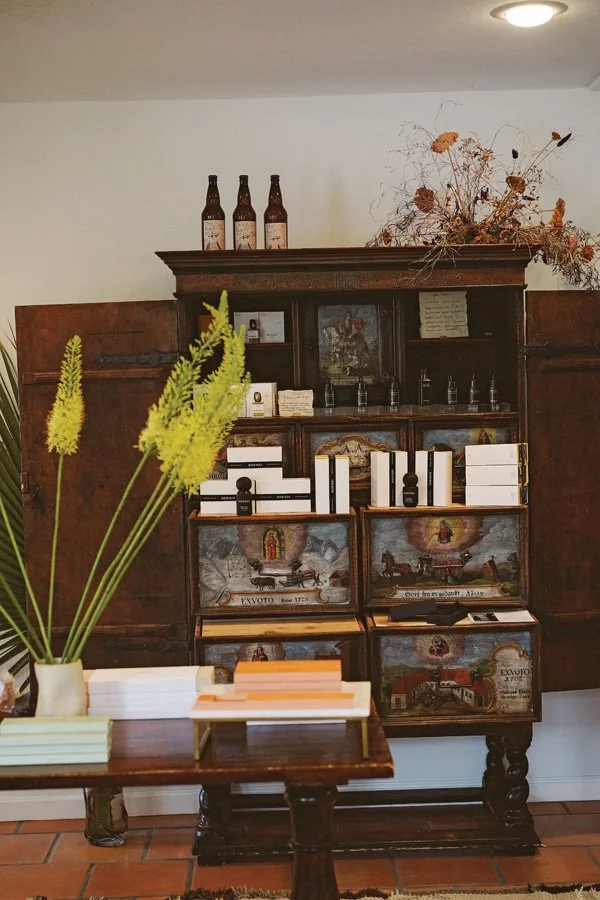 HeidiMerrickxPalmaApothecary-054.jpg