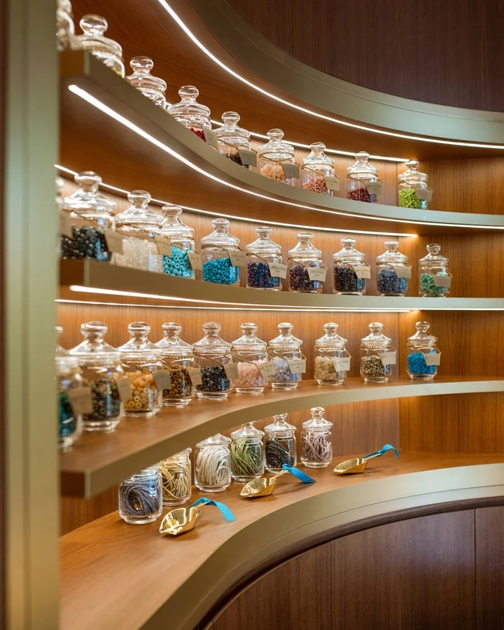 carolinabucci-montecitostore-interior05-4x5.jpg