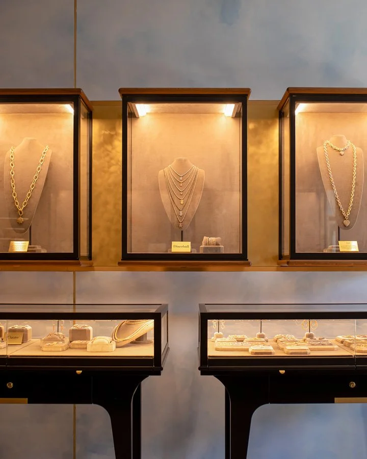  Carolina Bucci Montecito interiors 