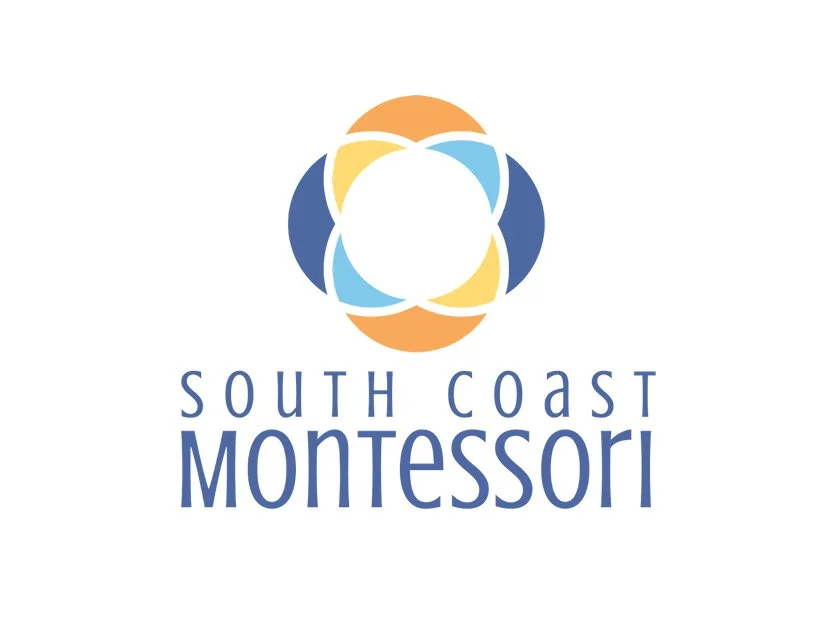 South Coast Montessori