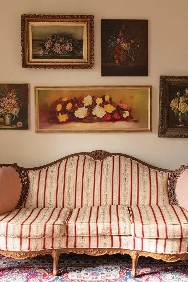 1880union_interior-04 (1).jpg