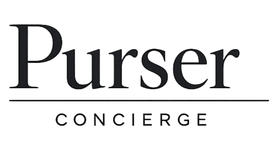 PURSER CONCIERGE