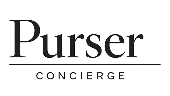 PURSER CONCIERGE