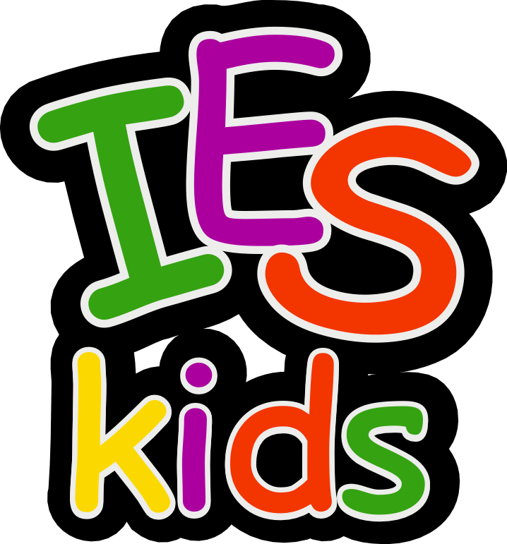 IES Kids Church