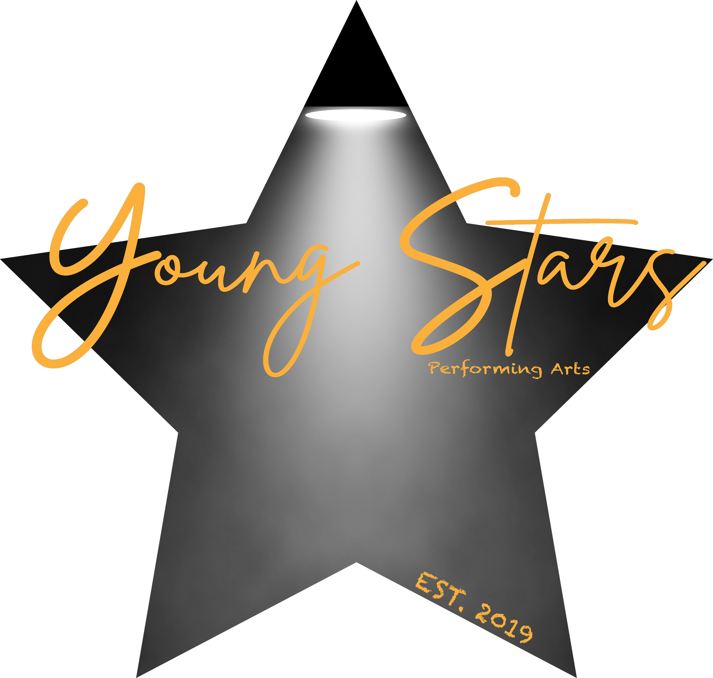 youngstars trans logo 2.png