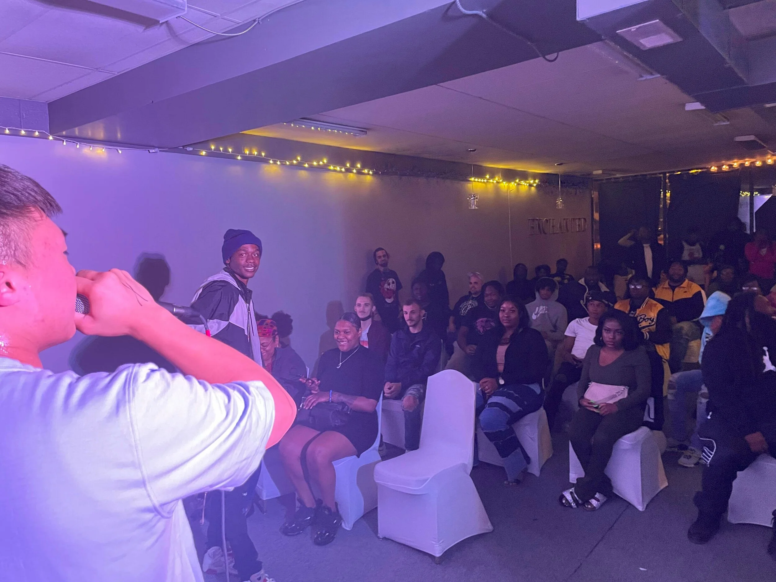 188998916_971551540264570_7852513258814025103_n (2).jpg