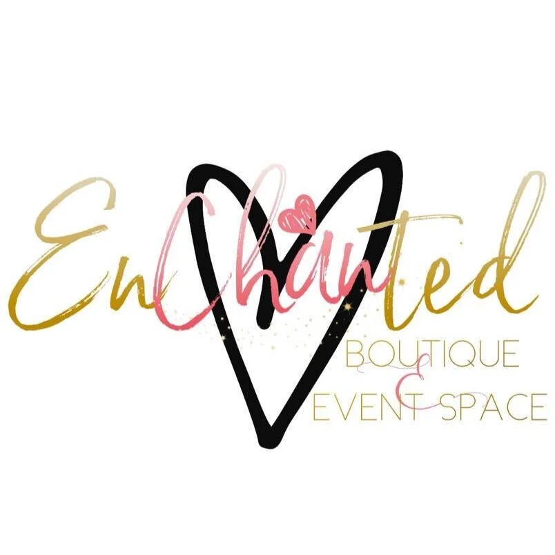 EnchantedBoutique&Spacelogo.jpg