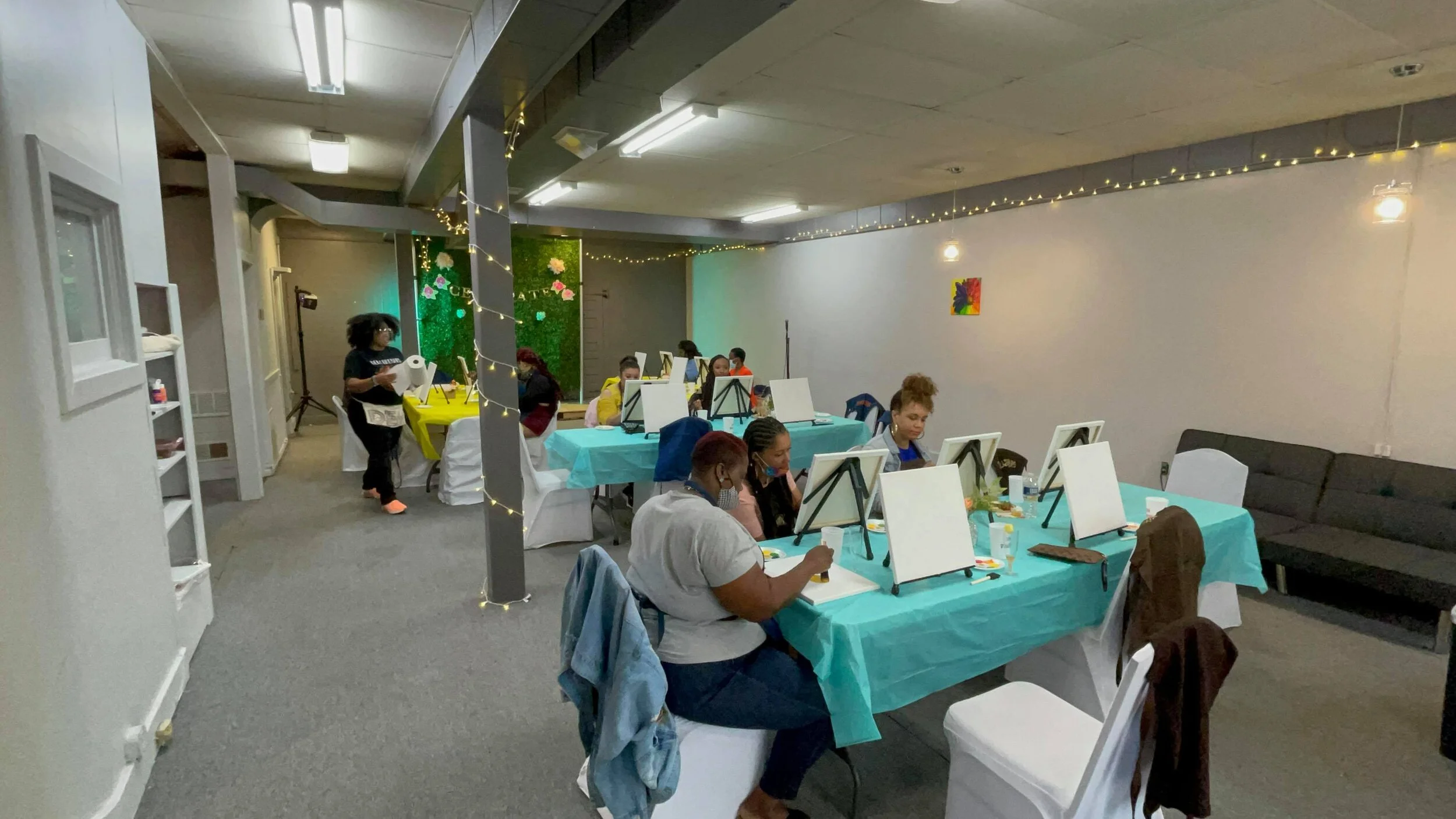 191489874_285005116686006_4914151055071706162_n (1).jpg