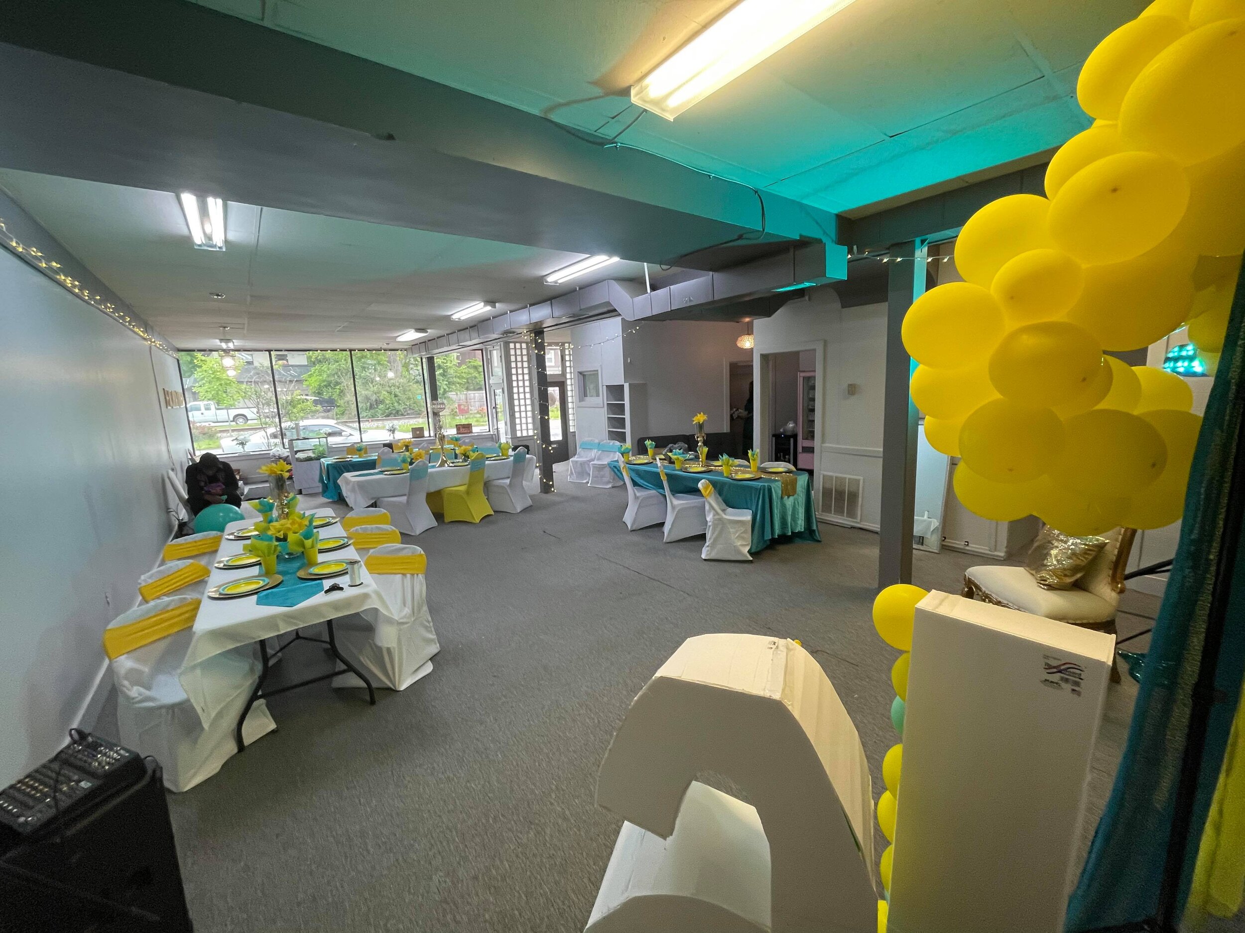 187967967_339910354158109_5757701415191908988_n (1).jpg