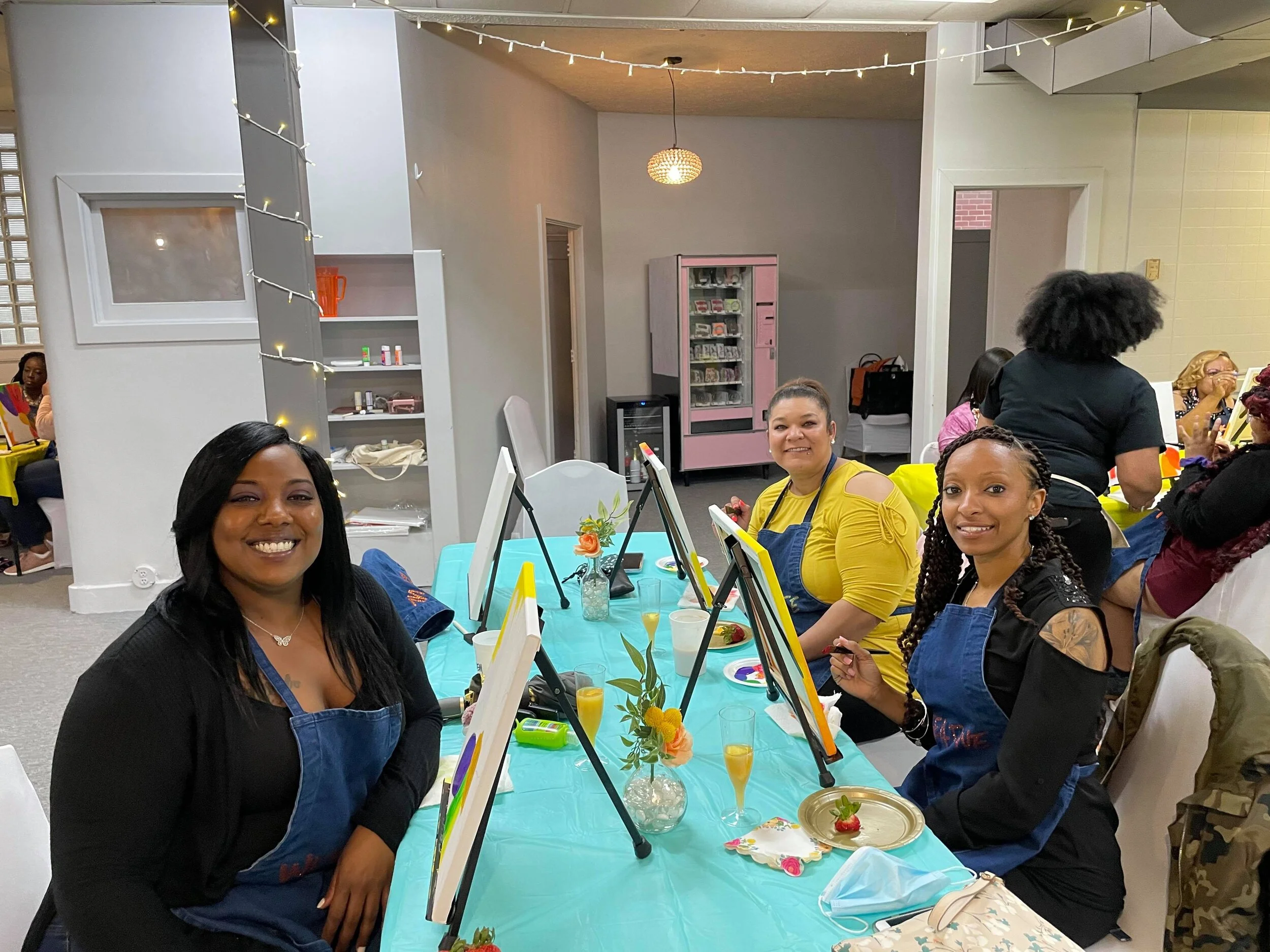 186484437_293641099100200_6081340091388703366_n (1).jpg