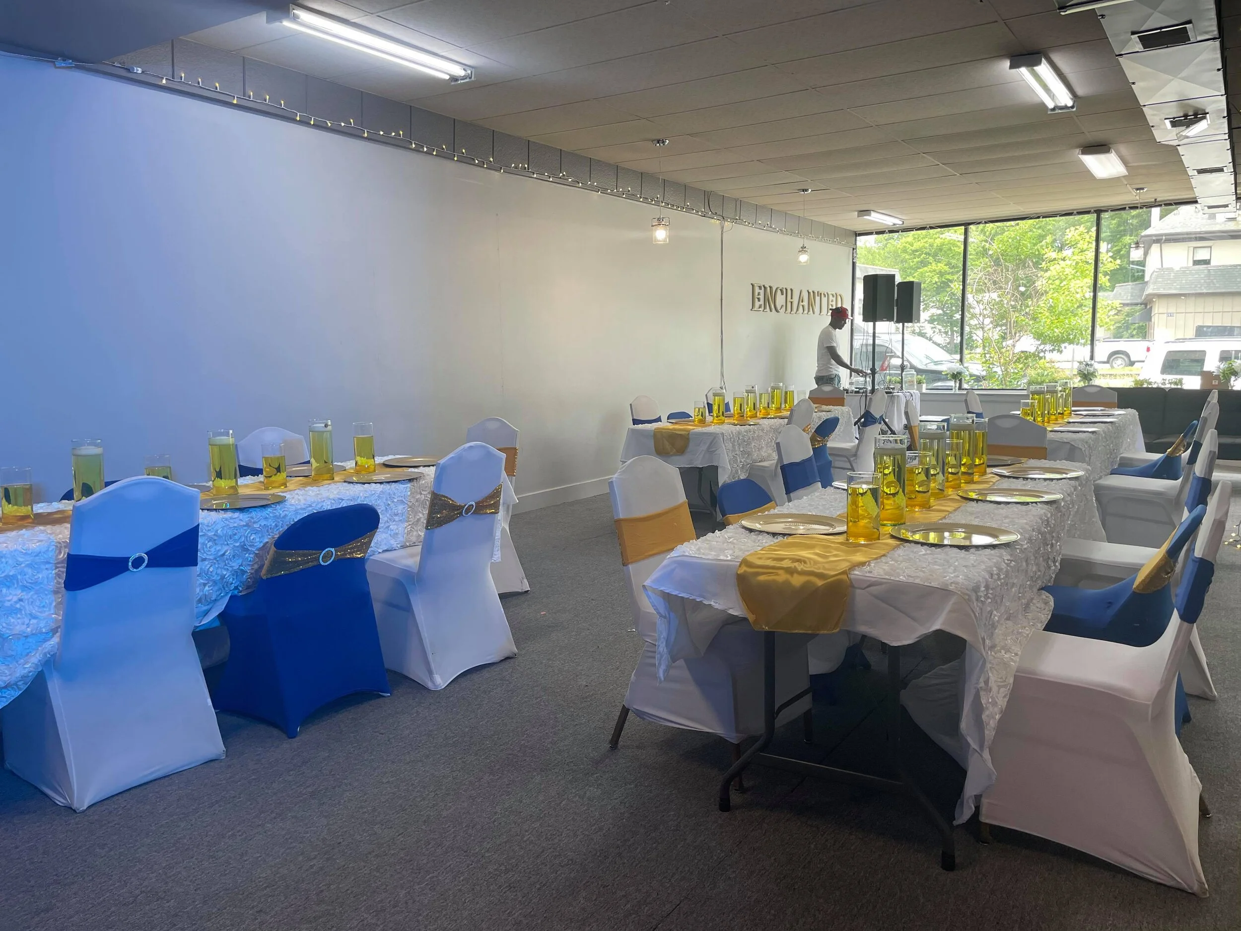 192994443_556809752367730_6179790636049607258_n (1).jpg