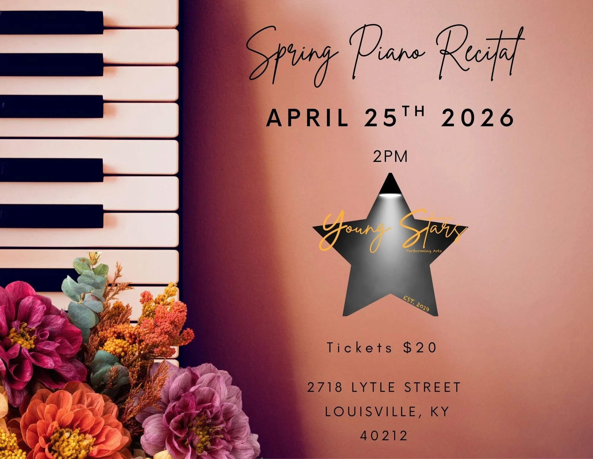 Modern and Simple Grand Opening Piano Class Flyer 2.JPEG