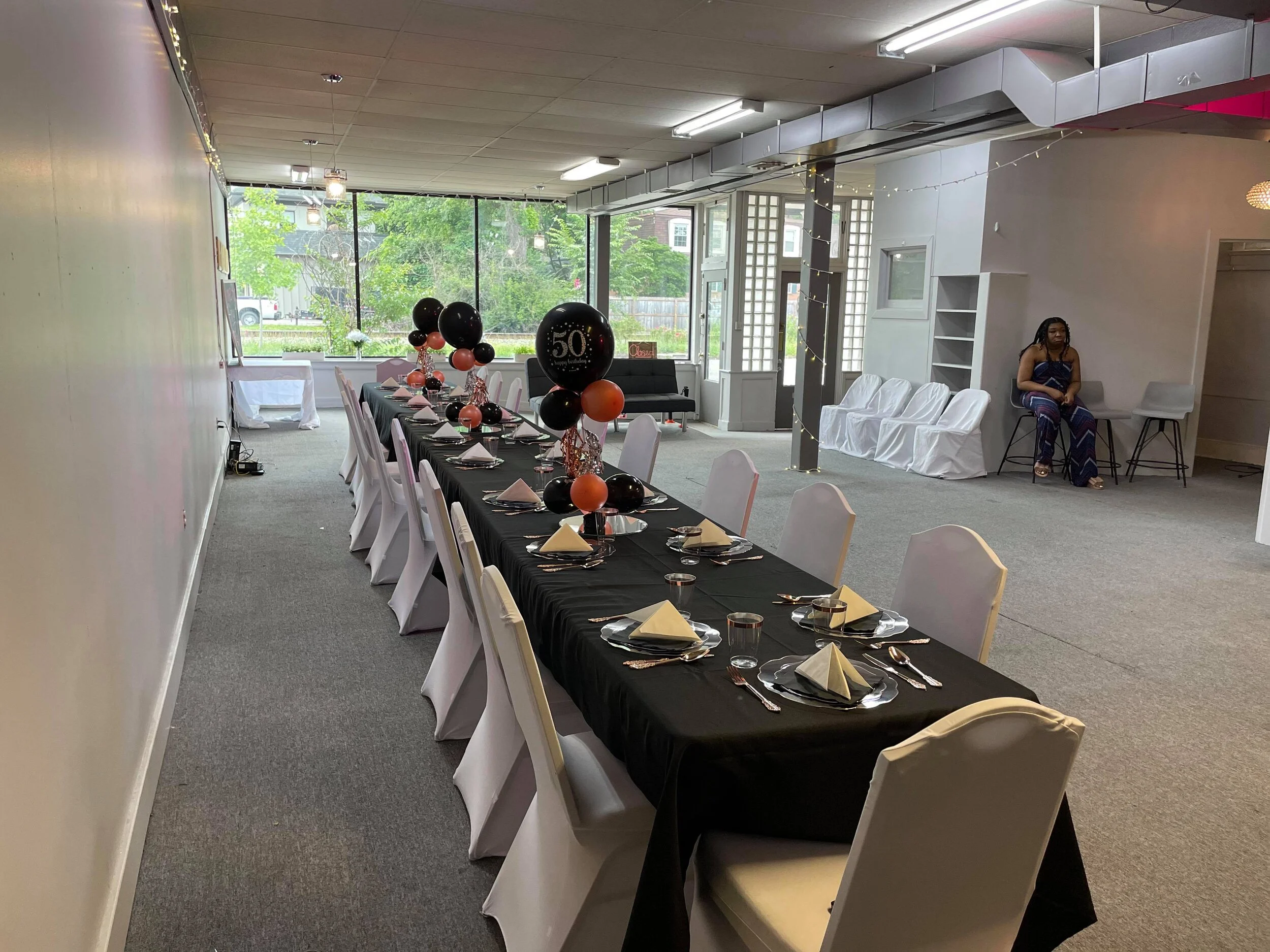 190103029_275027871077267_2766283328741291800_n (1).jpg