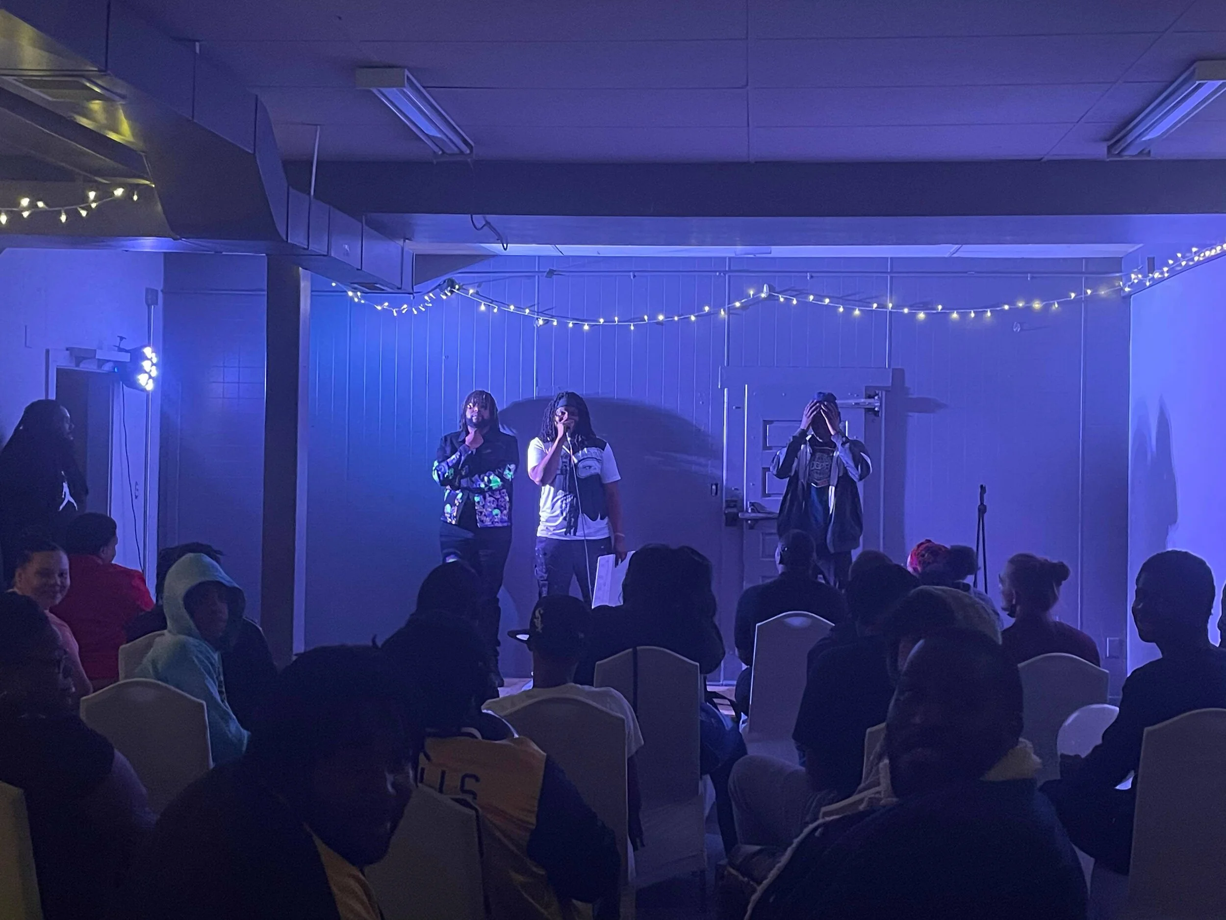 194174478_1375814452799553_4530047915848796166_n (1).jpg