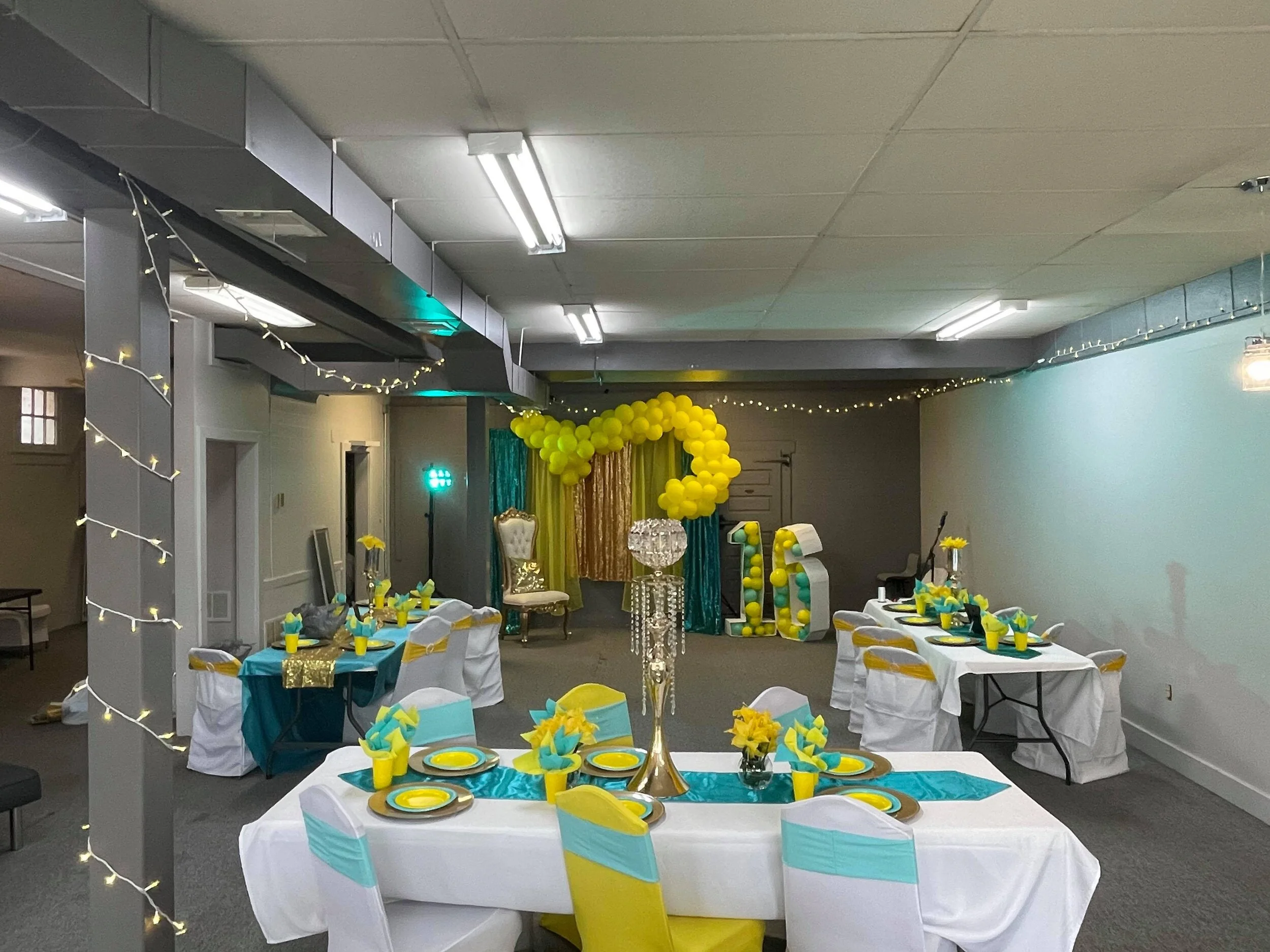 186470724_552797965885426_958272639167451620_n (1).jpg