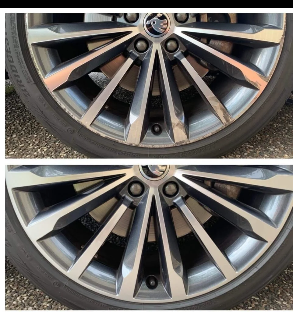 Wheel-Scratch-Repair-Gold-Coast-0402029277-962x1024.jpg