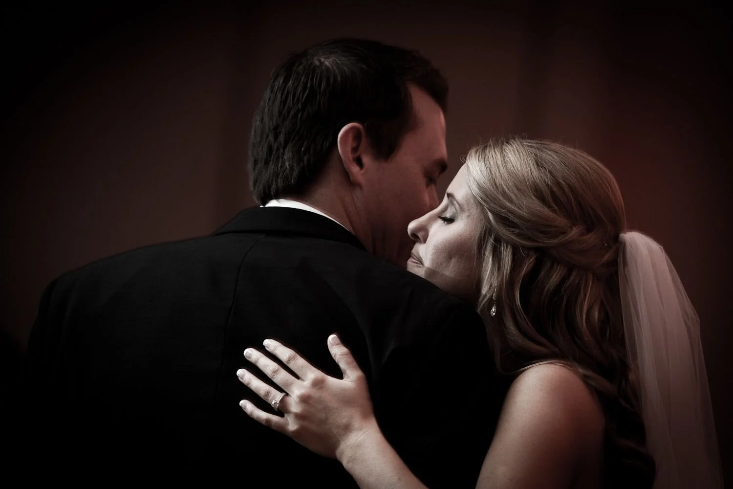 wf-wedphoto_06.jpg