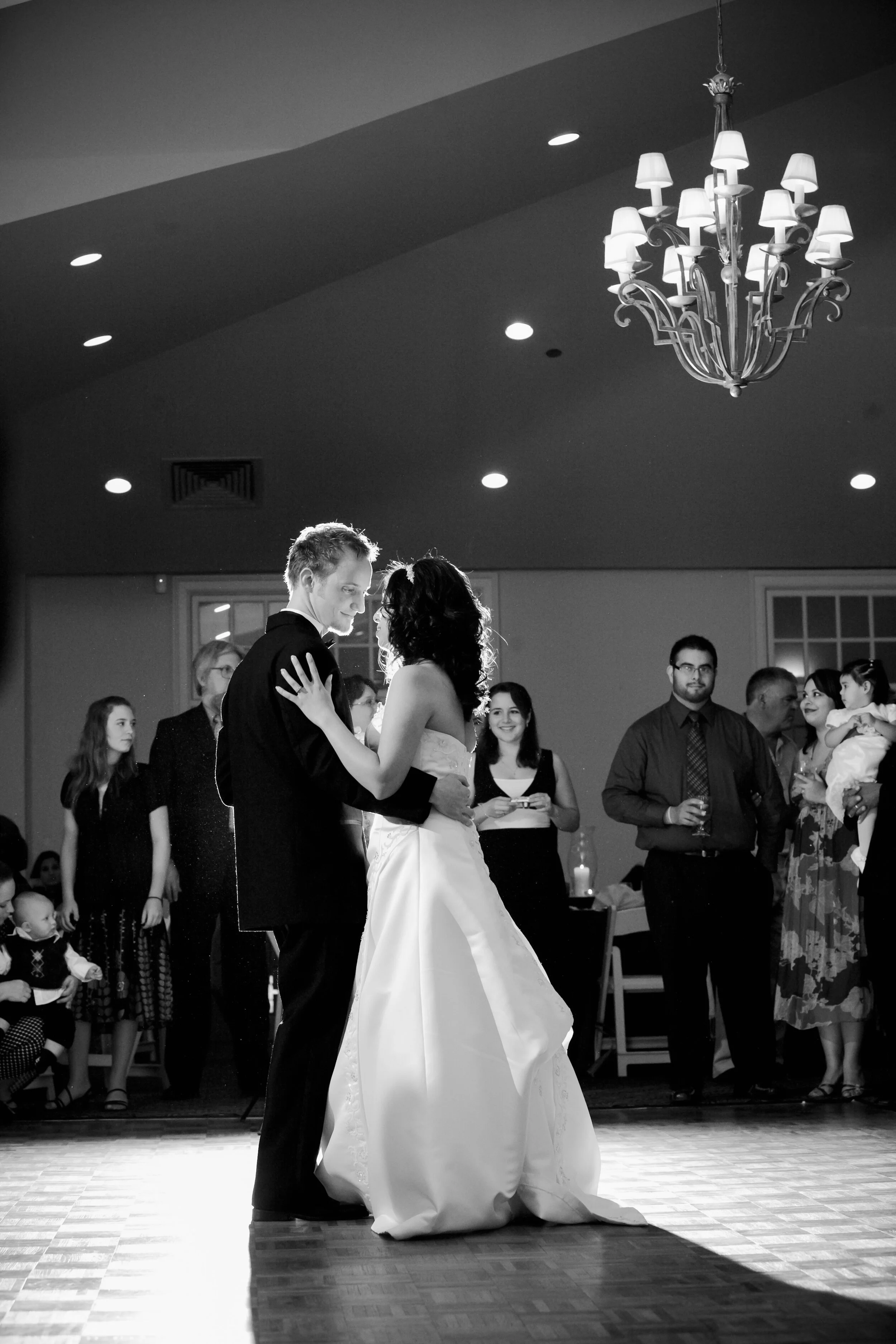 wf-wedphoto_03.jpg