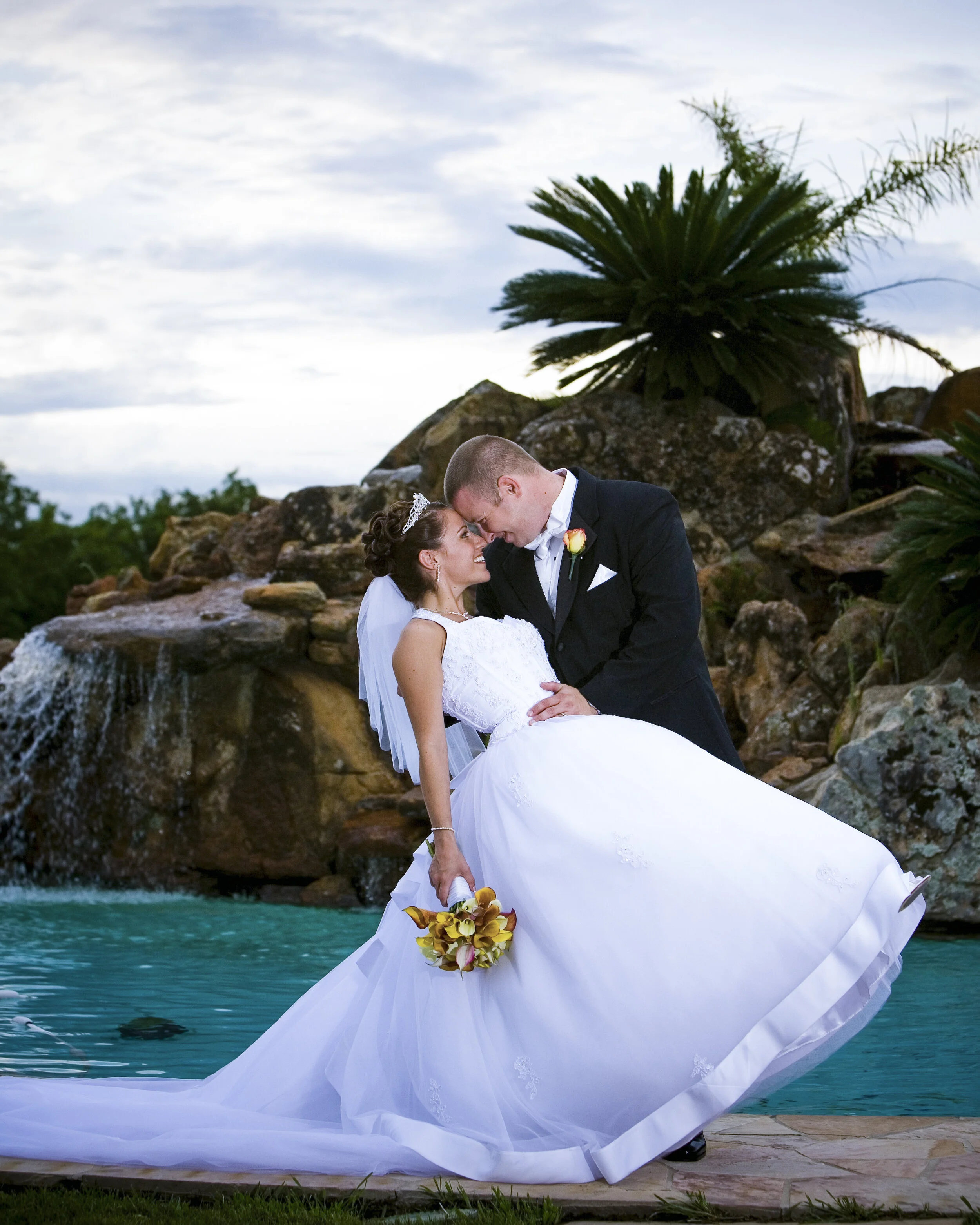 wf-wedphoto_04.jpg