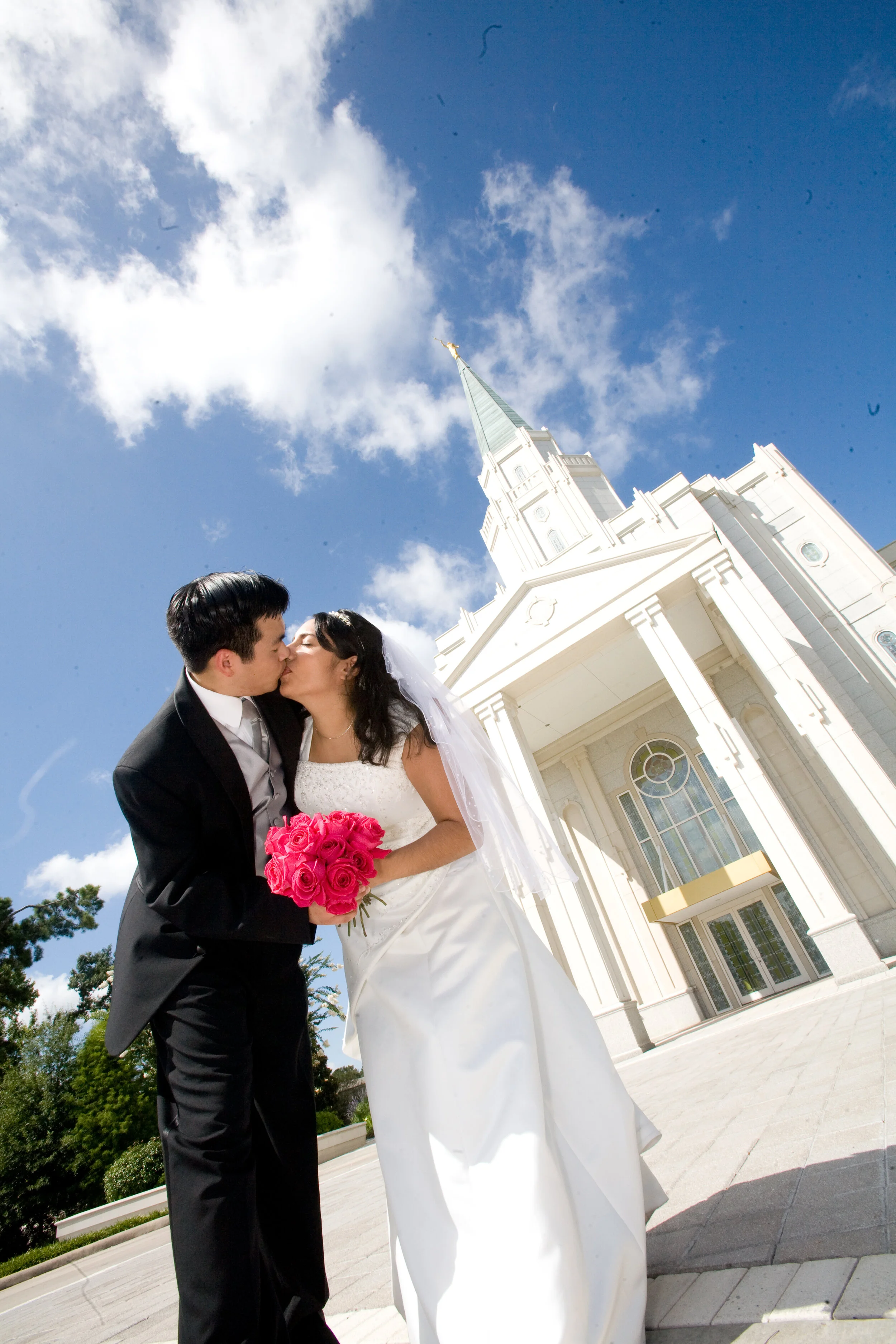 wf-wedphoto_07.jpg