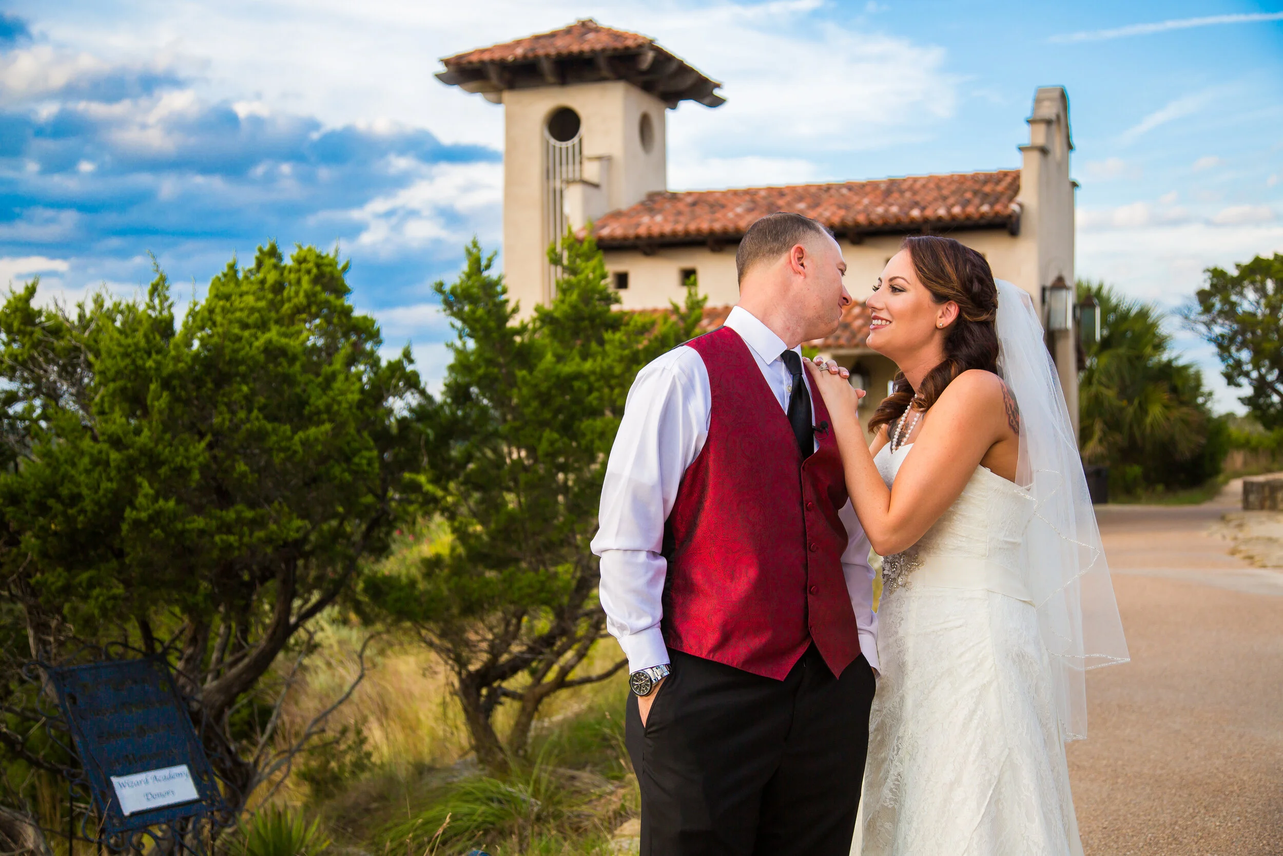 wf-wedphoto_02.jpg