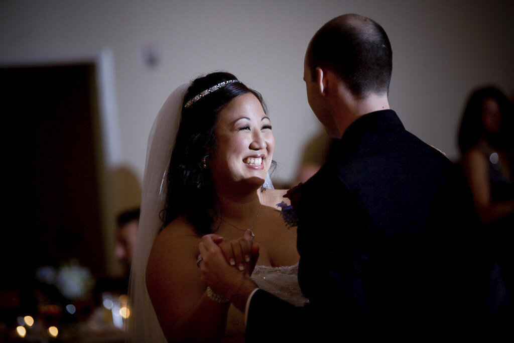 wf-wedphoto_27.jpg