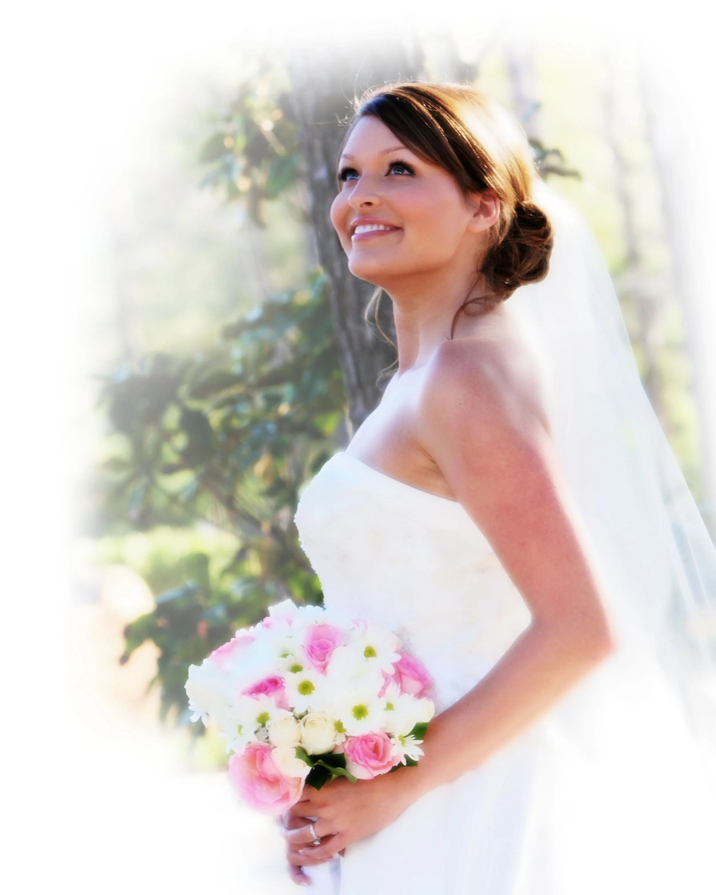 wf-wedphoto_31.jpg