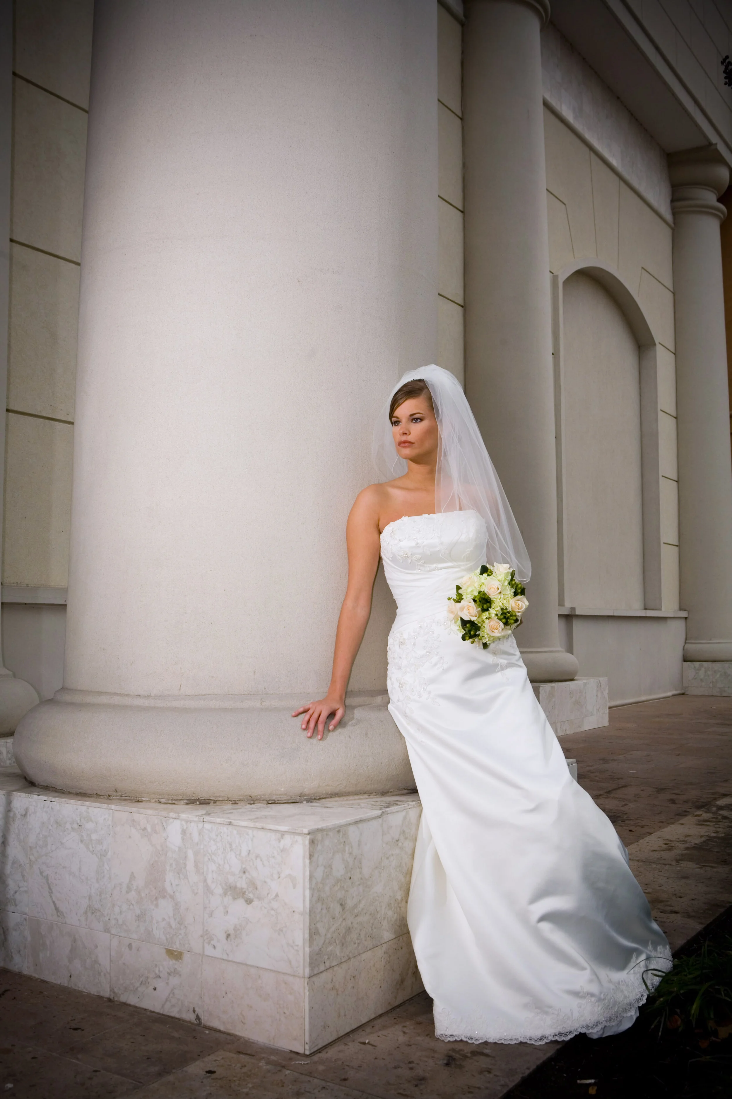 wf-wedphoto_30.jpg