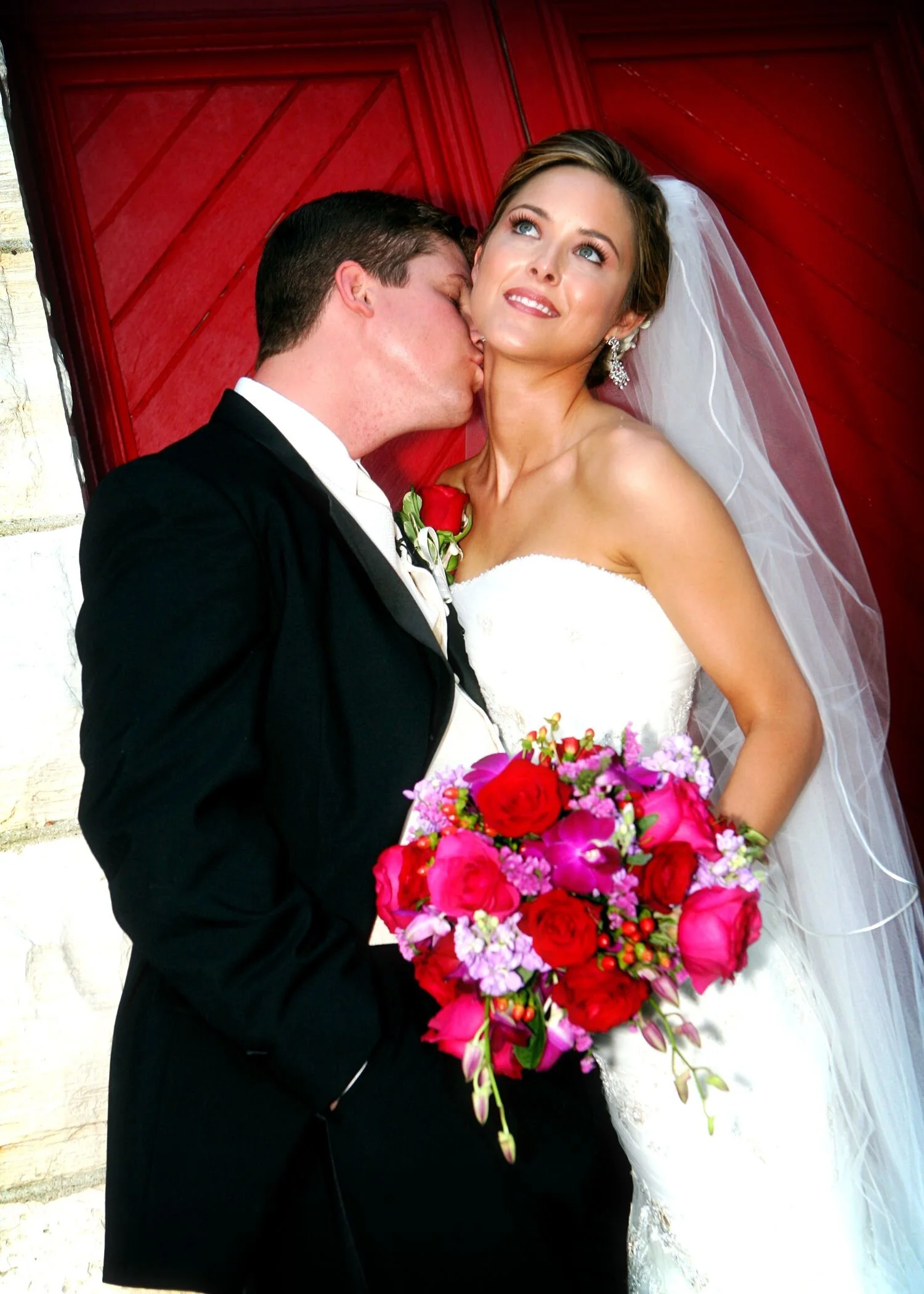 wf-wedphoto_32.jpg