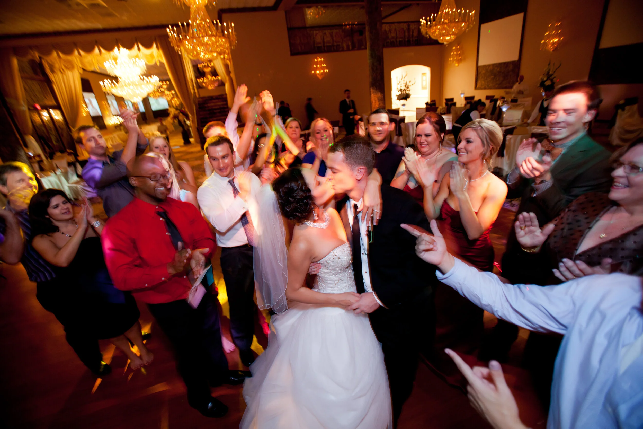 wf-wedphoto_28.jpg