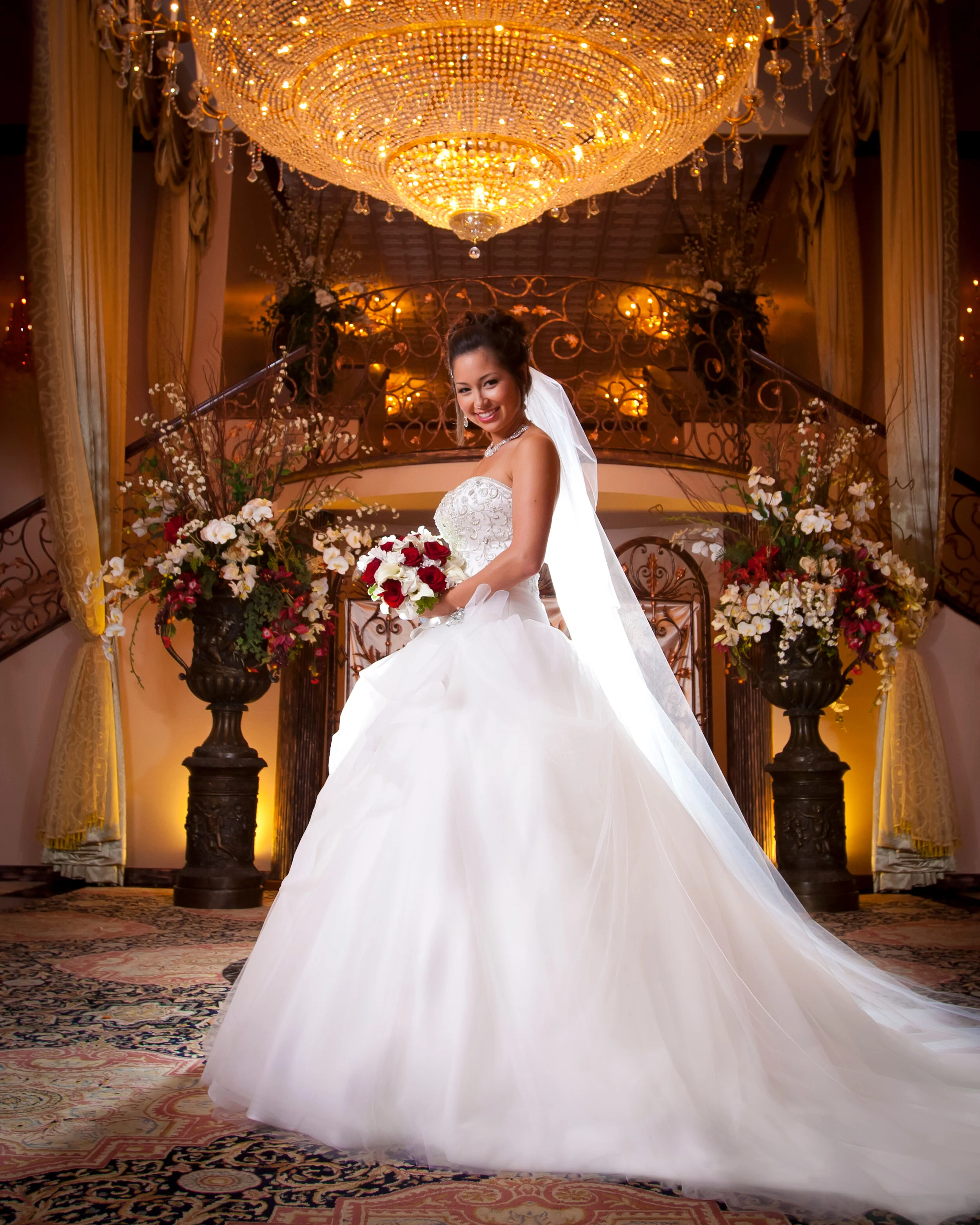 wf-wedphoto_22.jpg