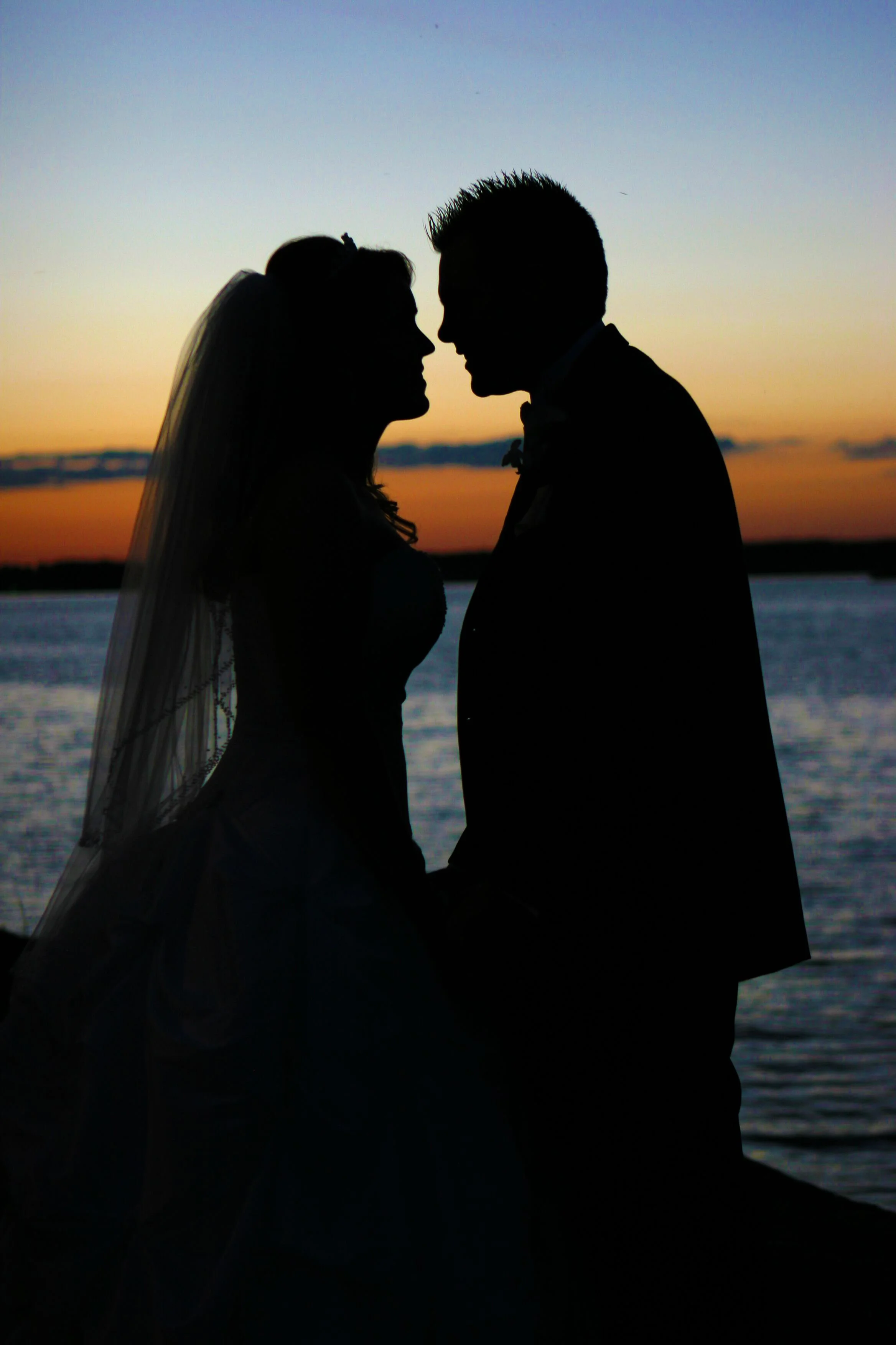 wf-wedphoto_33.jpg