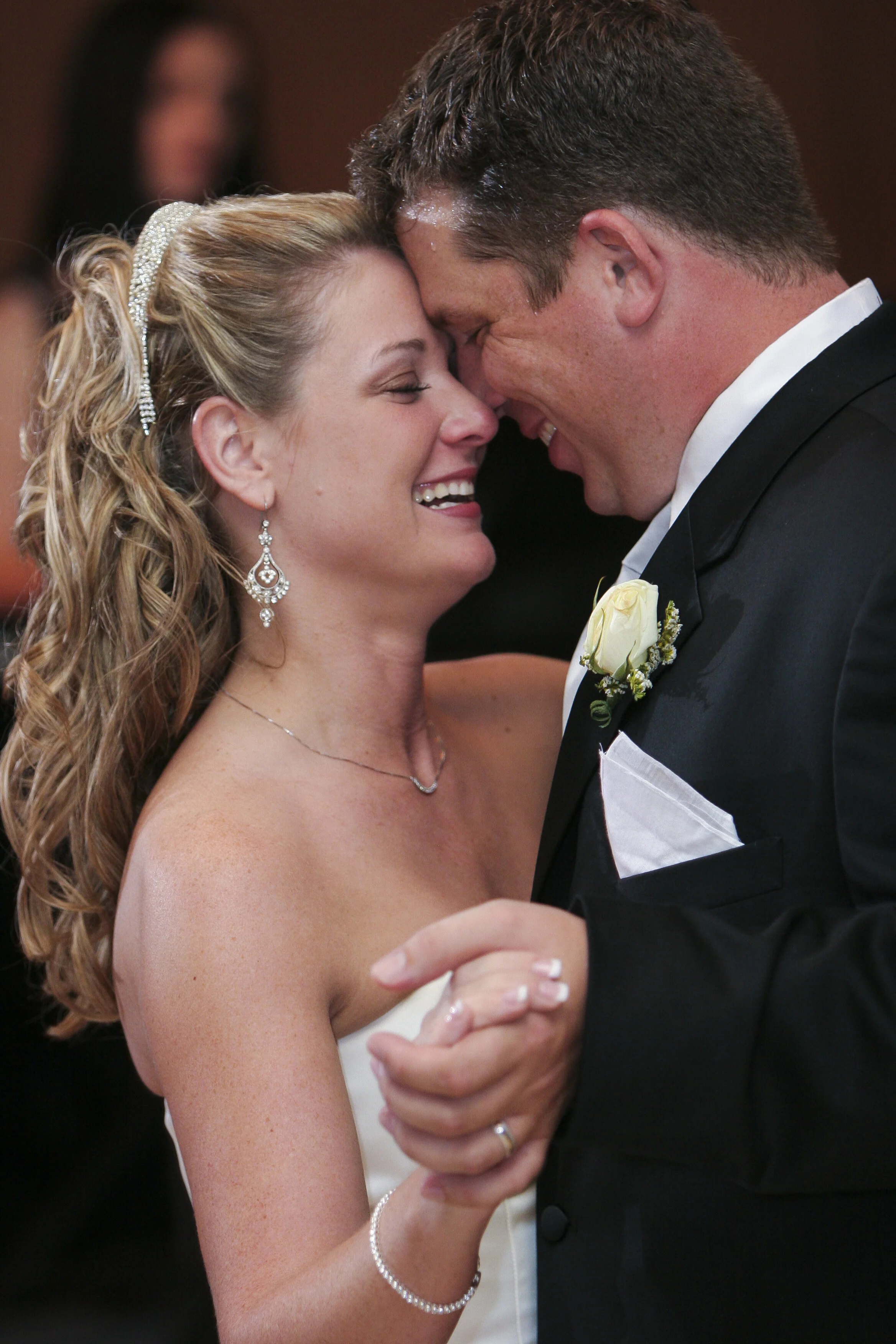 wf-wedphoto_38.jpg